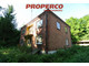 Dom na sprzedaż - Dziewięczyce, Działoszyce, Pińczowski, 150 m², 290 000 PLN, NET-PRP-DS-72059