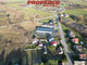 Dom na sprzedaż - Kielecka Pierzchnica, Kielecki, 80 m², 300 000 PLN, NET-PRP-DS-74365