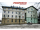 Lokal usługowy na sprzedaż - Solec-Zdrój, Buski, 625,05 m², 5 000 000 PLN, NET-PRP-LS-73044