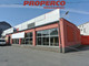 Komercyjne na sprzedaż - Busko-Zdrój, Buski, 2500 m², 6 200 000 PLN, NET-PRP-LS-73062