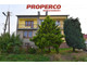Dom na sprzedaż - Wiącka, Bodzentyn, Kielecki, 300 m², 420 000 PLN, NET-PRP-DS-64965-3