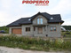 Dom na sprzedaż - Chęciny, Kielecki, 268,47 m², 730 000 PLN, NET-PRP-DS-72496