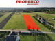 Działka na sprzedaż - Piotrkowice, Chmielnik, Kielecki, 4000 m², 245 000 PLN, NET-PRP-GS-73688