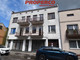 Dom na sprzedaż - Kamienna, Skarżysko-Kamienna, Skarżyski, 580 m², 760 000 PLN, NET-PRP-DS-69118