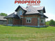 Dom na sprzedaż - Prusy, Stopnica, Buski, 219,88 m², 385 000 PLN, NET-PRP-DS-73305