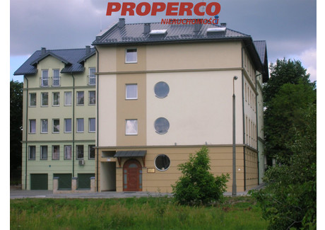 Lokal usługowy na sprzedaż - Solec-Zdrój, Buski, 625,05 m², 4 500 000 PLN, NET-PRP-LS-73044