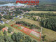 Działka na sprzedaż - Borków, Daleszyce, Kielecki, 1000 m², 120 000 PLN, NET-PRP-GS-73866