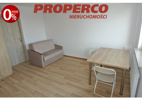 Mieszkanie na sprzedaż - Witosa Piaski, Kielce, Kielce M., 76,01 m², 570 075 PLN, NET-PRP-MS-60573-24