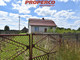 Dom na sprzedaż - Kucębów, Bliżyn, Skarżyski, 76 m², 240 000 PLN, NET-PRP-DS-72604