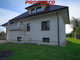Dom na sprzedaż - Stopnica, Buski, 279,8 m², 2 300 000 PLN, NET-PRP-DS-73134