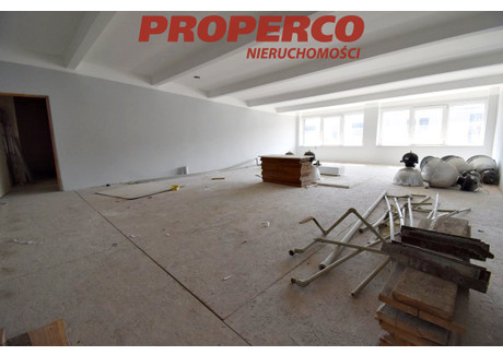 Lokal do wynajęcia - Kielce, Kielce M., 150 m², 6100 PLN, NET-PRP-LW-71422