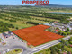 Działka na sprzedaż - Górno, Kielecki, 17 630 m², 6 999 000 PLN, NET-PRP-GS-73237