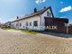 Dom na sprzedaż - Banino, Żukowo, Kartuski, 137,14 m², 899 000 PLN, NET-SML-DS-2613
