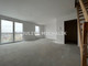 Mieszkanie na sprzedaż - Polna Reda, Wejherowski, 83,32 m², 448 686 PLN, NET-SML-MS-2615