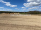 Rolny na sprzedaż - Milwino, Luzino, Wejherowski, 1649 m², 329 800 PLN, NET-SML-GS-2606
