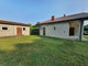 Dom na sprzedaż - Strzałki, Burzenin (Gm.), Sieradzki (Pow.), 74,4 m², 375 000 PLN, NET-132