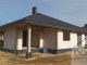 Dom na sprzedaż - Miroszowice, Lubin, Lubiński, 145,79 m², 495 000 PLN, NET-61/7101/ODS