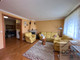 Dom na sprzedaż - Legnica, 185 m², 1 200 000 PLN, NET-67/7101/ODS
