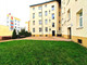 Mieszkanie na sprzedaż - Henryka Sienkiewicza Śródmieście, Bydgoszcz, 40 m², 340 000 PLN, NET-10631/14150/OMS