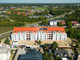 Mieszkanie na sprzedaż - Puszczykowa Osielsko, Bydgoski, 41,17 m², 341 711 PLN, NET-10216/14150/OMS