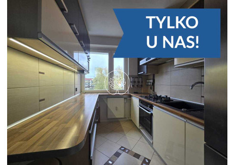 Mieszkanie na sprzedaż - Kazimierza Brodzińskiego Bydgoszcz, 53 m², 449 900 PLN, NET-12029/14150/OMS