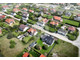 Mieszkanie na sprzedaż - Gościnna Przyłęki, Białe Błota, Bydgoski, 72,94 m², 474 110 PLN, NET-9111/14150/OMS