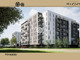 Mieszkanie na sprzedaż - Nastrojowa Bartodzieje Małe, Bydgoszcz, 68,52 m², 581 735 PLN, NET-9740/14150/OMS