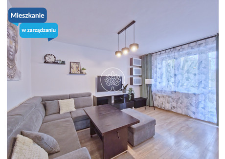 Mieszkanie do wynajęcia - Glinki, Bydgoszcz, 55 m², 1800 PLN, NET-926/14150/OMW