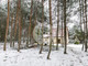 Dom na sprzedaż - Osielsko, Bydgoski, 179,4 m², 1 400 000 PLN, NET-406/14150/ODS