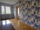 Mieszkanie na sprzedaż - Toruń, 50,9 m², 340 000 PLN, NET-10721/14150/OMS