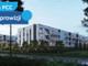 Mieszkanie na sprzedaż - Jana Heweliusza Jar, Toruń, 40,35 m², 516 480 PLN, NET-10861/14150/OMS