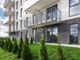 Mieszkanie na sprzedaż - Akademicka Fordon, Bydgoszcz, 58,44 m², 578 556 PLN, NET-3457/14150/OMS
