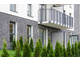 Mieszkanie na sprzedaż - Akademicka Fordon, Bydgoszcz, 51,74 m², 540 683 PLN, NET-3460/14150/OMS