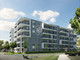 Mieszkanie na sprzedaż - Sandomierska Kapuściska, Bydgoszcz, 60,74 m², 499 800 PLN, NET-3912/14150/OMS