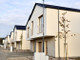 Dom na sprzedaż - Niemcz, Osielsko, Bydgoski, 129,41 m², 869 000 PLN, NET-548/14150/ODS