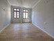 Dom na sprzedaż - Toruń, 340 m², 3 595 000 PLN, NET-598/14150/ODS