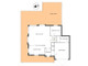 Dom na sprzedaż - Niwy, Osielsko, Bydgoski, 209 m², 2 190 000 PLN, NET-87/14150/ODS