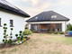 Dom do wynajęcia - Granatowa Brzozówka, Obrowo, Toruński, 140 m², 4700 PLN, NET-26/14150/ODW