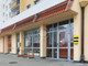 Lokal do wynajęcia - Ignacego Łyskowskiego Toruń, 180 m², 21 600 PLN, NET-86/14150/OLW