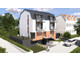 Mieszkanie na sprzedaż - Terasy Szwederowo, Bydgoszcz, 33,07 m², 343 000 PLN, NET-10683/14150/OMS