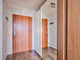 Mieszkanie na sprzedaż - Dąbrowa Bydgoszcz, 50,7 m², 425 000 PLN, NET-10771/14150/OMS