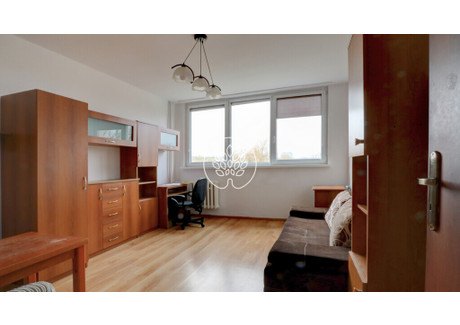 Mieszkanie na sprzedaż - Bydgoszcz, 37 m², 284 900 PLN, NET-12335/14150/OMS