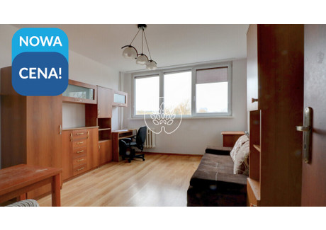 Mieszkanie na sprzedaż - Bydgoszcz, 37 m², 275 000 PLN, NET-12335/14150/OMS