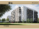 Mieszkanie na sprzedaż - Nastrojowa Bartodzieje Małe, Bydgoszcz, 51,84 m², 450 490 PLN, NET-4640/14150/OMS