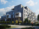 Mieszkanie na sprzedaż - Strzelecka Górzyskowo, Bydgoszcz, 40,36 m², 401 590 PLN, NET-7590/14150/OMS