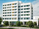 Mieszkanie na sprzedaż - Jana Karola Chodkiewicza Bydgoszcz, 19,06 m², 219 000 PLN, NET-8088/14150/OMS