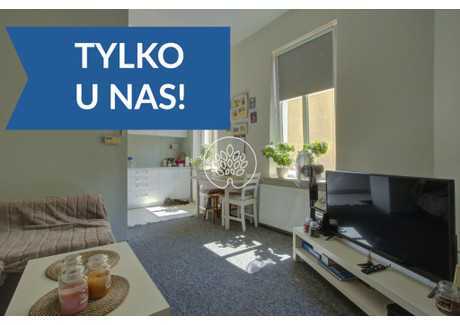 Mieszkanie na sprzedaż - Gdańska Osiedle Leśne, Bydgoszcz, 47,11 m², 355 000 PLN, NET-9164/14150/OMS