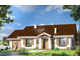 Dom na sprzedaż - Skórzewo, Szubin, Nakielski, 123,84 m², 329 000 PLN, NET-476/14150/ODS