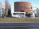 Biuro do wynajęcia - Toruń, 80 m², 5500 PLN, NET-59/14150/OLW