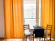Mieszkanie do wynajęcia - Toruń, 20 m², 1850 PLN, NET-844/14150/OMW